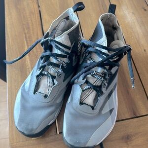 Nano X Unknown size 11